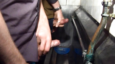 star-oral-sex-public