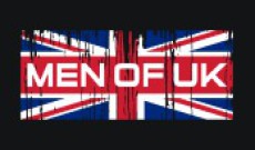 Men Of UK