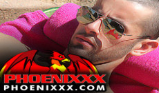 Phoenixxx