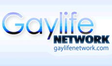 Gay Life Network