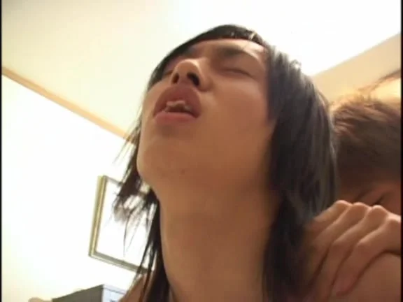 Long Hair Twink Long Hair Twink