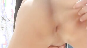 AMATEUR GAY VIDEOS PLAYING WITH MY COLA