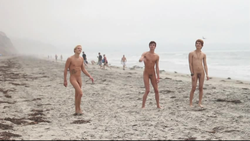Consider, Four girl beatch naked have Accept. opinion, Four girl beatch naked
